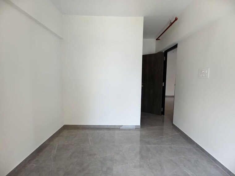 Room, neo-akshaya-residency 3 Bedroom 780 Sq.Ft. Apartment In Borivali West Mumbai 10521162