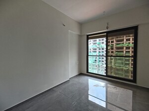 Room in 3 BHK Apartment at Neo Akshaya Residency, Borivali West – for Sale