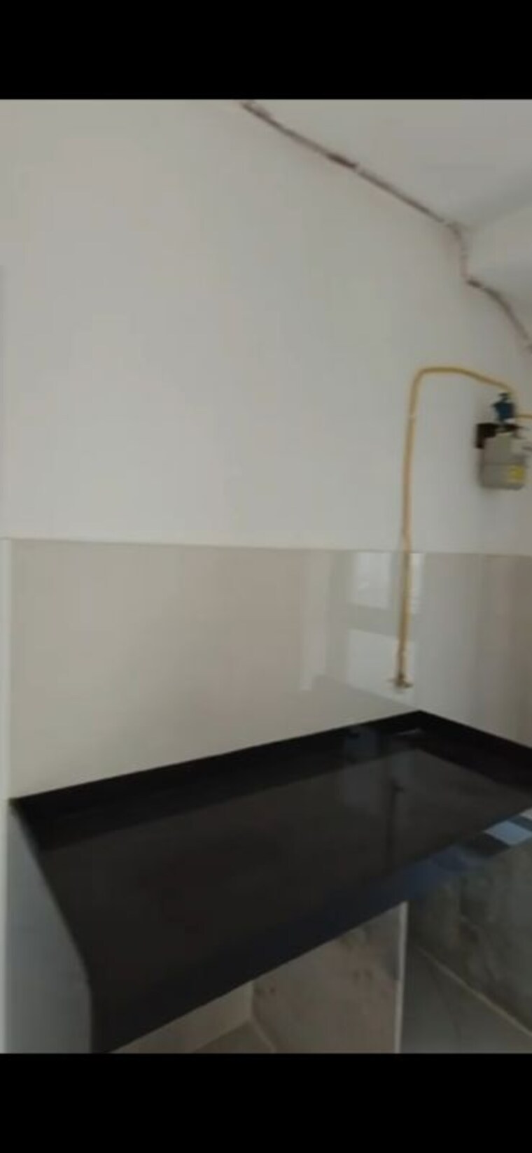 Bathroom, level-the-residences 2 Bedroom 590 Sq.Ft. Apartment In Andheri West Mumbai 10521203