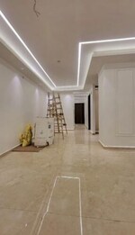 3 BHK 1400 Sq.Ft. Builder Floor in Greater Kailash I