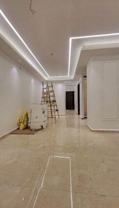 3 BHK Builder Floor For Sale in Greater Kailash I