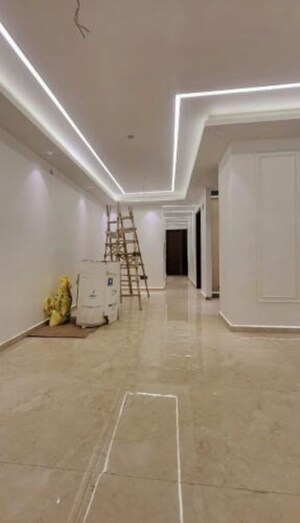 3 BHK Builder Floor For Sale in Greater Kailash I