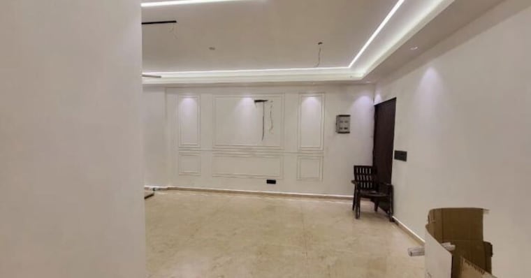 Team Area, greater kailash i 3 Bedroom 1400 Sq.Ft. Builder Floor In Greater Kailash I Delhi 10521198