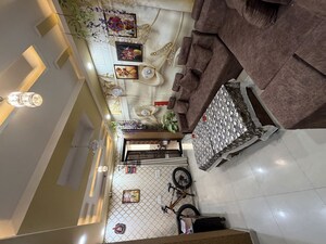 2.5 BHK Apartment For Sale in MCC Signature Heights, Raj Nagar Extension
