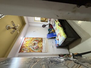 Bedroom in 2.5 BHK Apartment at MCC Signature Heights, Raj Nagar Extension – for Sale