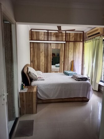 2.5 BHK + Study Room,Extra Room,Store Room 1325 Sq.Ft. Apartment in Royal Palms