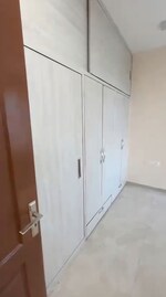 3 BHK +  1940 Sq.Ft. Apartment in Omaxe Royal Residency Faridabad