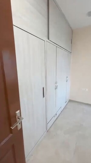 3 BHK Apartment For Rent in Omaxe Royal Residency Faridabad, Sector 79