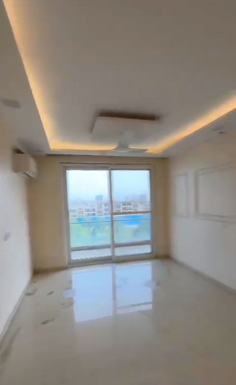 undefined, omaxe-royal-residency-faridabad 3 Bedroom 1940 Sq.Ft. Apartment In Sector 79 Faridabad 10521180