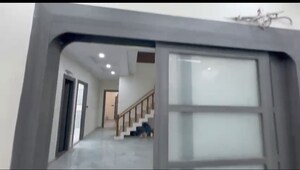 Room in 6+ BHK Villa at Gomti Nagar – for Sale