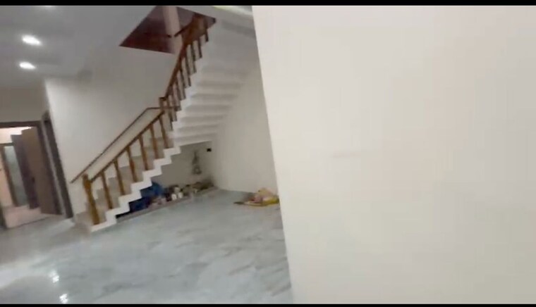 undefined, gomti nagar 6+ Bedroom 3200 Sq.Ft. Villa In Gomti Nagar Lucknow 10521235