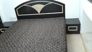 Furnished Amenities in 1 BHK Apartment at Oakland Park, Andheri West – for Sale