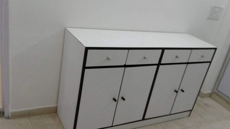 undefined, oakland-park 1 Bedroom 500 Sq.Ft. Apartment In Andheri West Mumbai 10521248