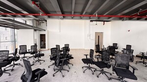  Office Space For Rent in Shakti Nagar