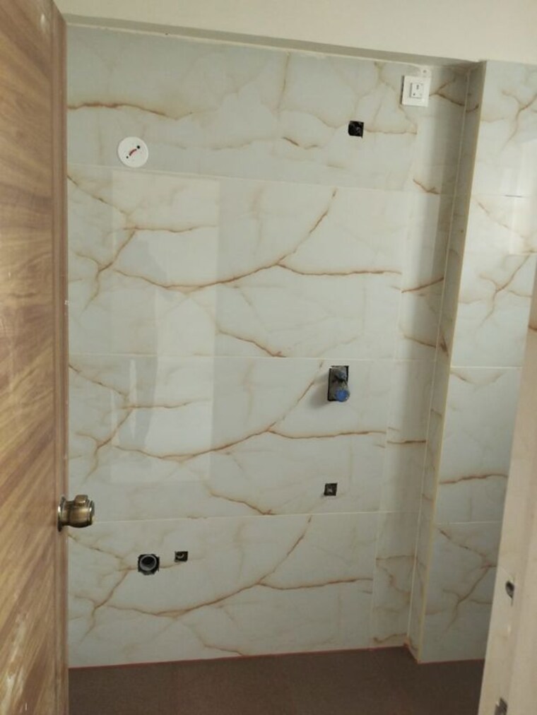 Bathroom, kanakapura 3 Bedroom 1644 Sq.Ft. Apartment In Kanakapura Bangalore 10521246