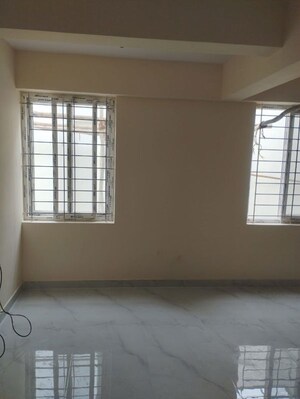 Room in 3 BHK Apartment at Kanakapura – for Sale