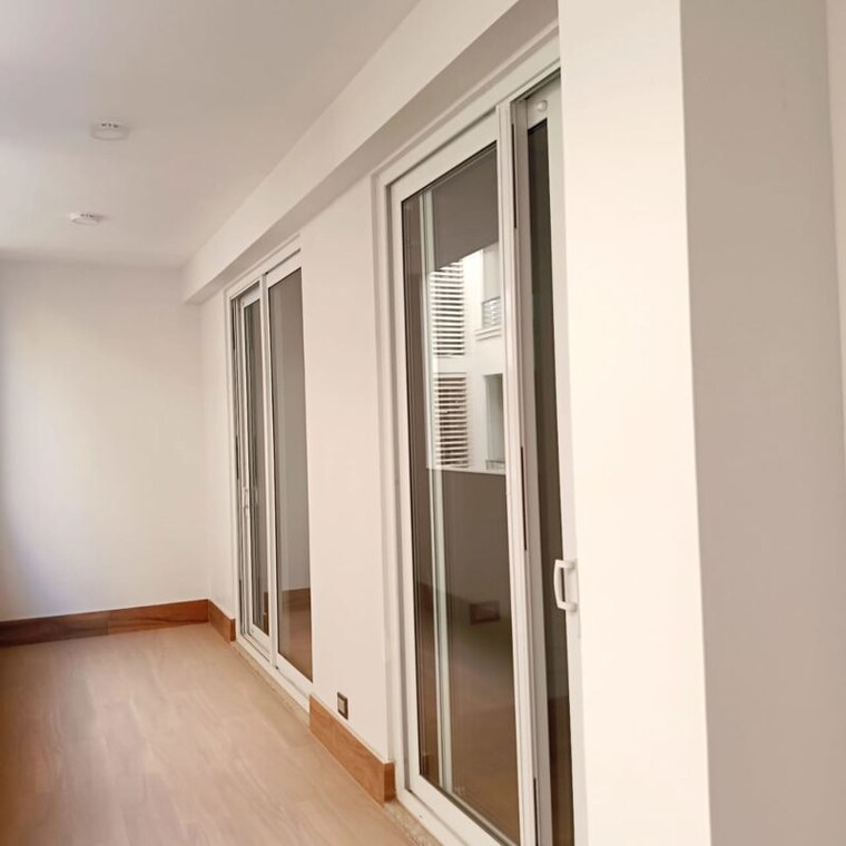 undefined, dlf-the-grove 4 Bedroom 3140 Sq.Ft. Builder Floor In Sector 54 Gurgaon 10521186