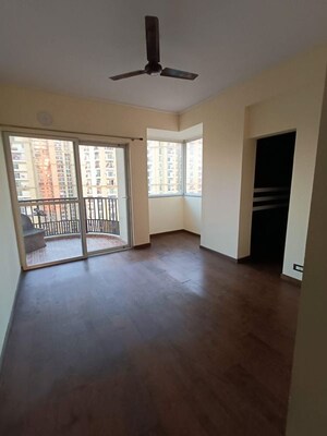 3 BHK Apartment For Sale in Dasnac The Jewel, Sector 75
