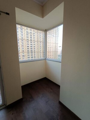  3 BHK Apartment at Dasnac The Jewel, Sector 75 – for Sale