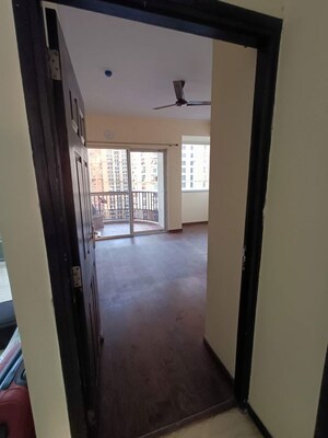 3 BHK Apartment – Exterior View View at Dasnac The Jewel, Sector 75 - for Sale