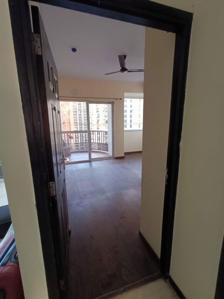 Exterior View, dasnac-the-jewel 3 Bedroom 1900 Sq.Ft. Apartment In Sector 75 Noida 10514764