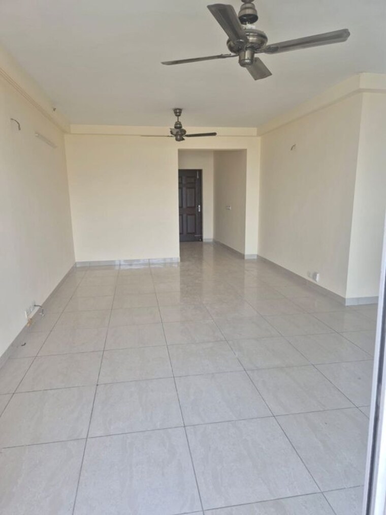 Room, mahindra-aura 3 Bedroom 1615 Sq.Ft. Apartment In Sector 110a Gurgaon 10521239
