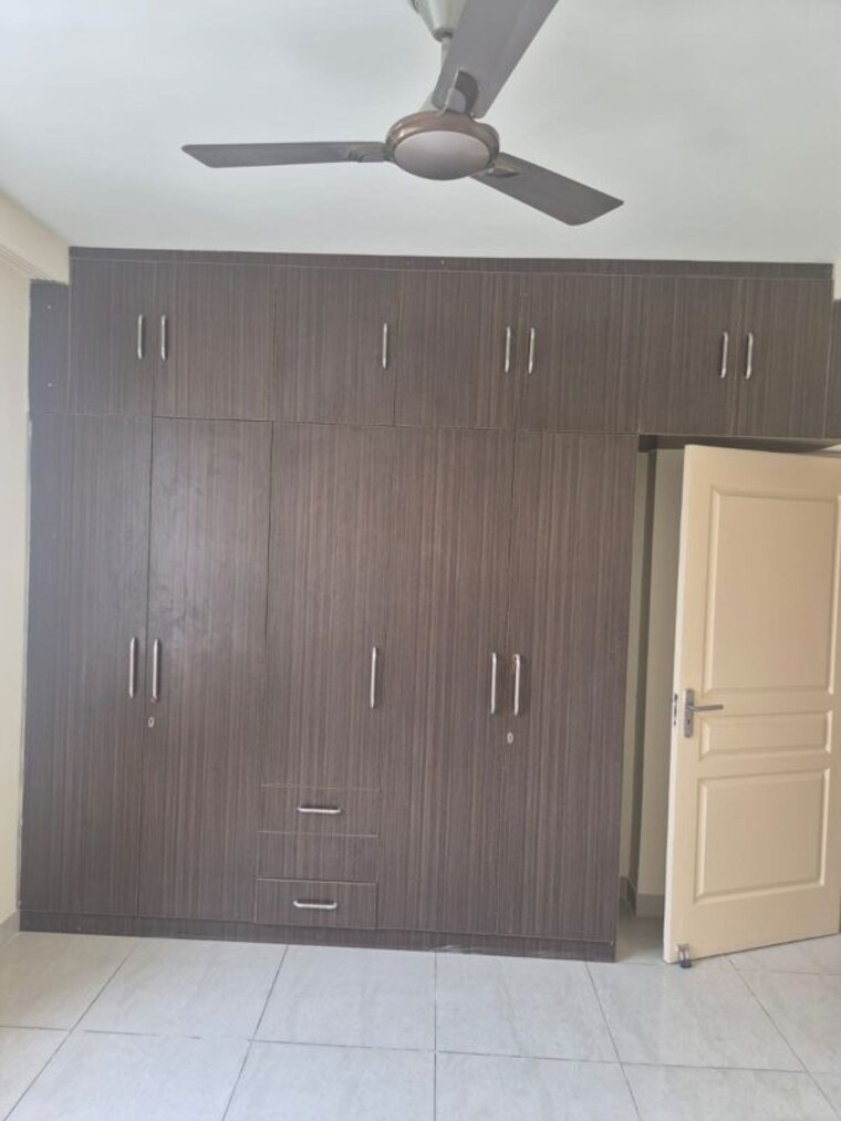 undefined, mahindra-aura 3 Bedroom 1615 Sq.Ft. Apartment In Sector 110a Gurgaon 10521239