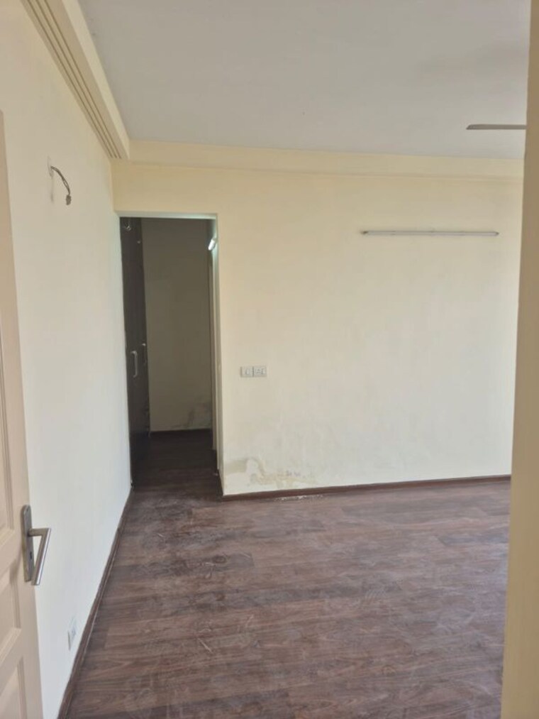 Room, mahindra-aura 3 Bedroom 1615 Sq.Ft. Apartment In Sector 110a Gurgaon 10521239