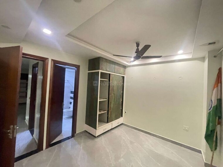 Room, griha-pravesh 3.5 Bedroom 2276 Sq.Ft. Apartment In Sector 77 Noida 10517879