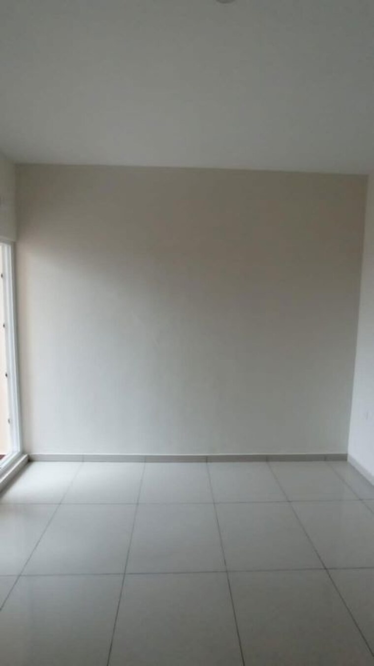 Room, shriram-codename-yuva 2.5 Bedroom 1200 Sq.Ft. Apartment In Budigere Bangalore 10521256