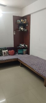2 BHK + Store Room 120 Sq.Yd. Apartment in Bodakdev