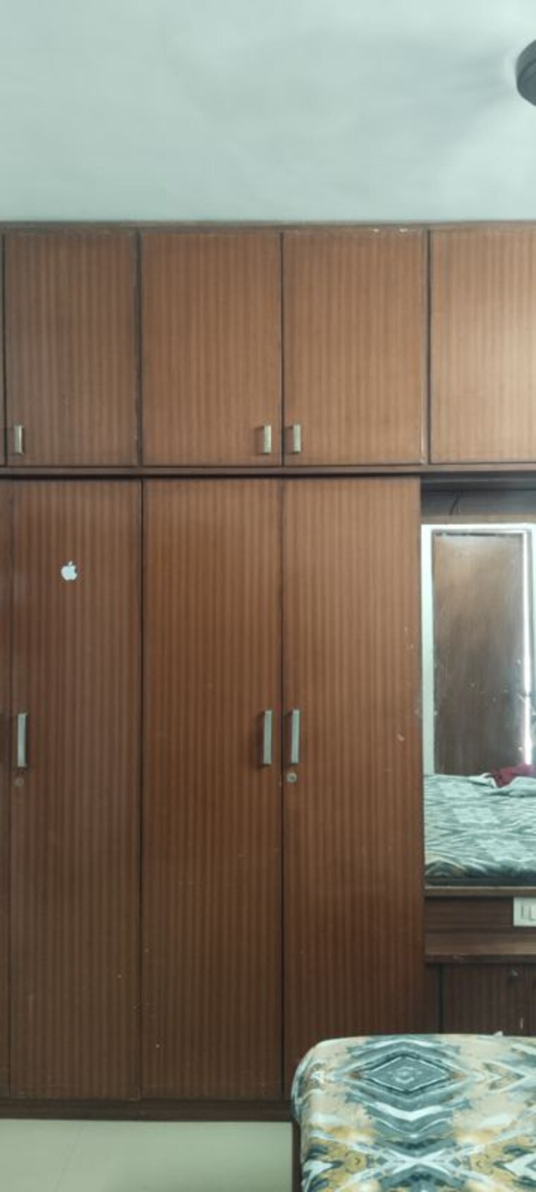 undefined, bodakdev 2 Bedroom 120 Sq.Yd. Apartment In Bodakdev Ahmedabad 10521242