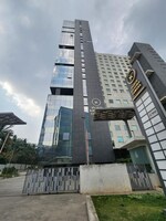 5150 Sq.Ft. Office Space in Gachibowli