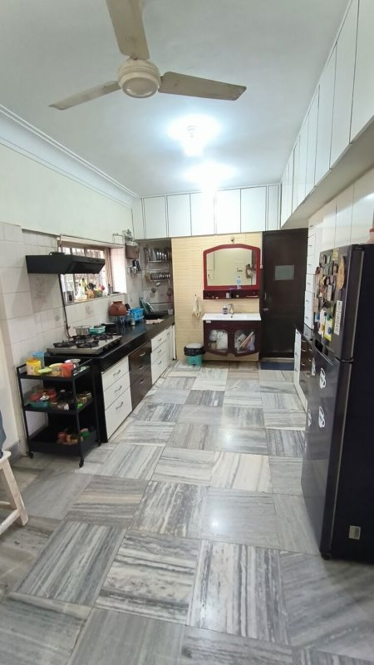 Team Area, sb-purushottam-towers 3 Bedroom 1500 Sq.Ft. Apartment In Prabhadevi Mumbai 10521245