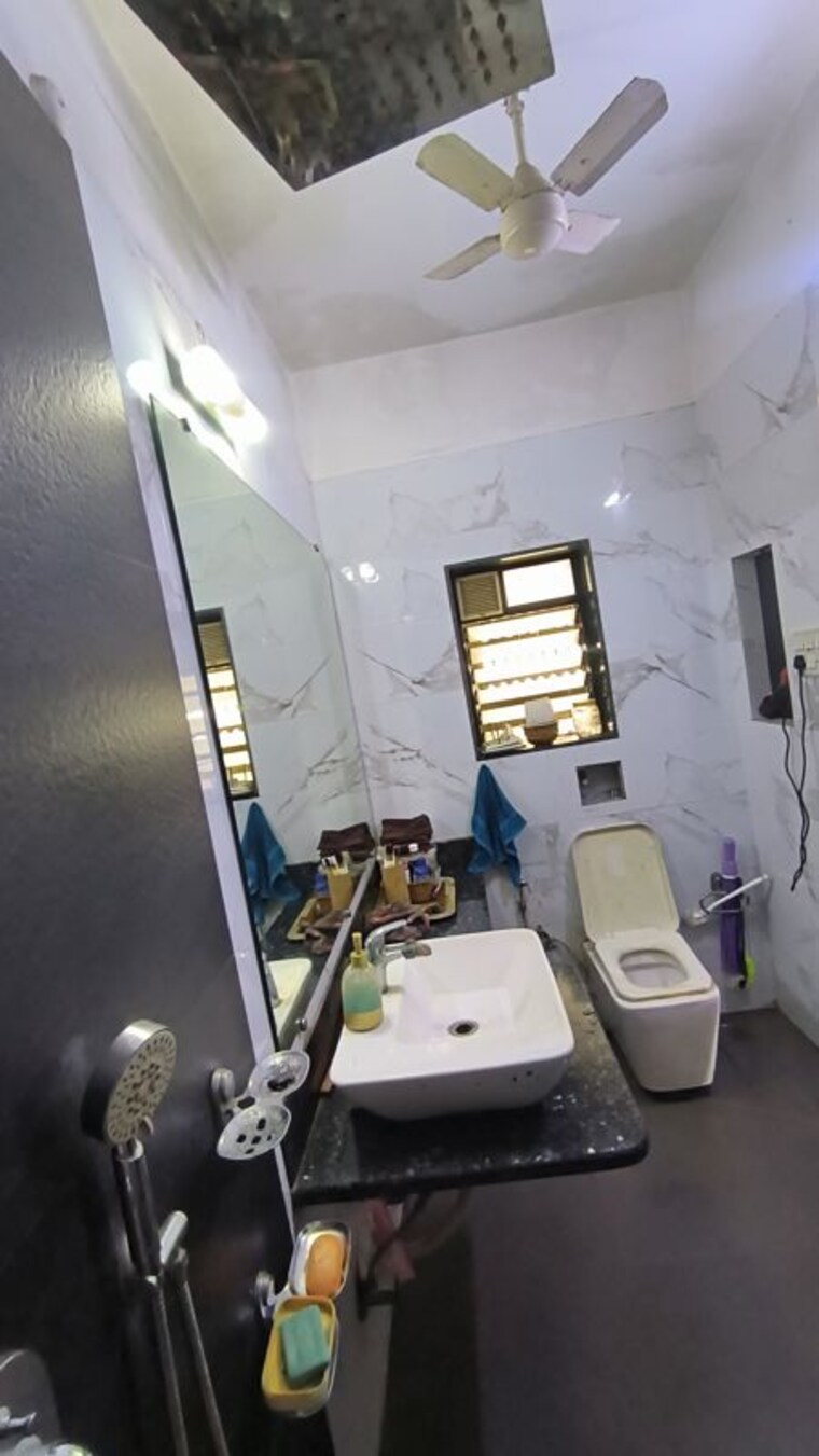 Team Area, sb-purushottam-towers 3 Bedroom 1500 Sq.Ft. Apartment In Prabhadevi Mumbai 10521245