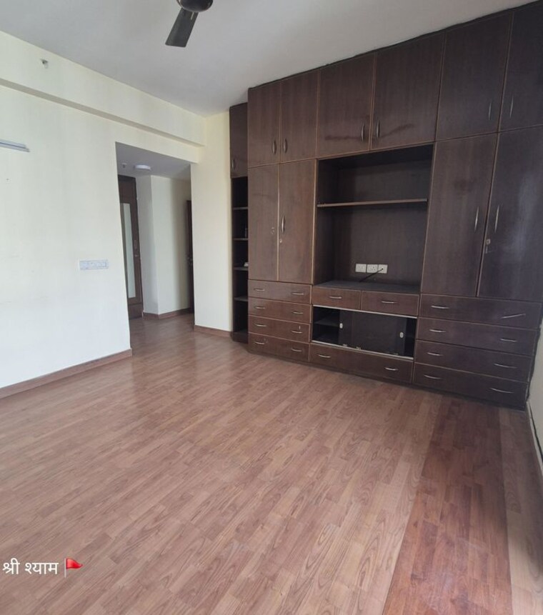 Room, sector 22 2 Bedroom 1250 Sq.Ft. Builder Floor In Sector 22 Gurgaon 10521257