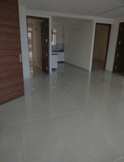 3 BHK + Extra Room Apartment For Rent in Bliss Orra