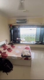 1 Rk  344 Sq.Ft. Apartment in Piccadilly CHS