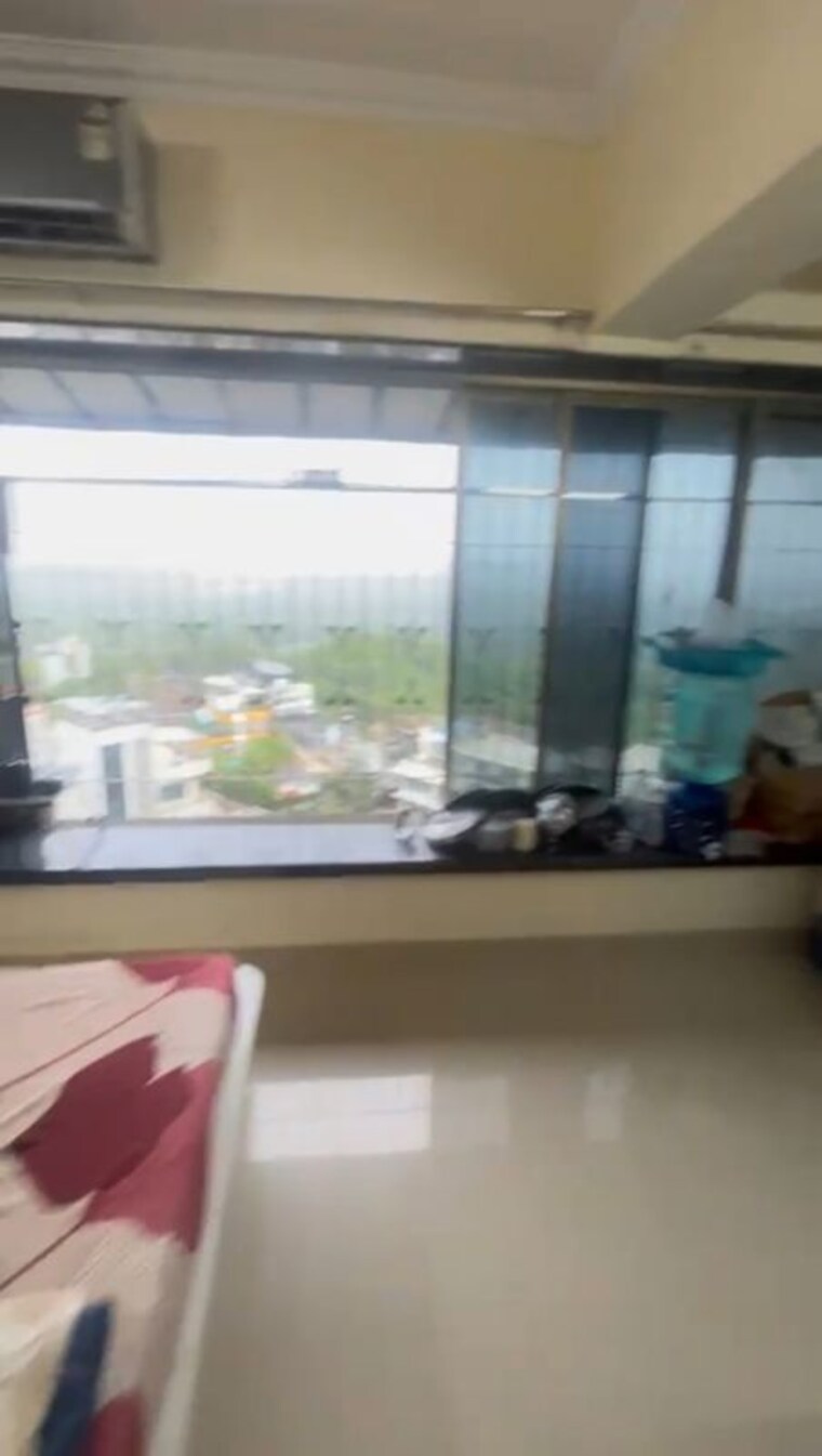 Kitchen, piccadilly-chs 1 RK 344 Sq.Ft. Apartment In Goregaon East Mumbai 10521267