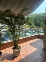 4 BHK + Servant Room 2500 Sq.Ft. Builder Floor in Greater Kailash I