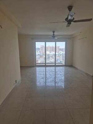 Room in 3 BHK Apartment at Mahindra Aura, Sector 110a – for Sale