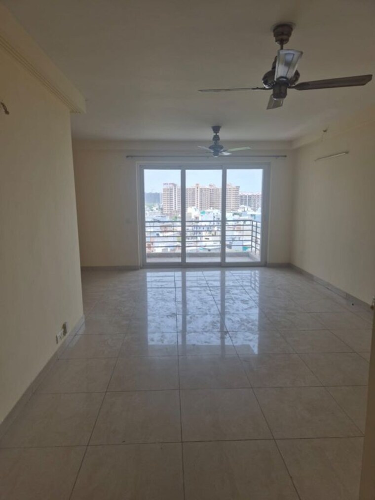 Room, mahindra-aura 3 Bedroom 1615 Sq.Ft. Apartment In Sector 110a Gurgaon 10521262