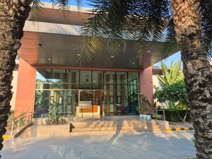 3 BHK Apartment For Sale in Mahindra Aura, Sector 110a