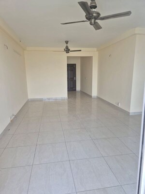 Room in 3 BHK Apartment at Mahindra Aura, Sector 110a – for Sale