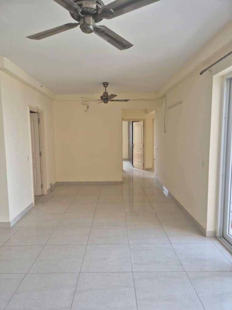 undefined, mahindra-aura 3 Bedroom 1615 Sq.Ft. Apartment In Sector 110a Gurgaon 10521262