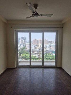 Room in 3 BHK Apartment at Mahindra Aura, Sector 110a – for Sale