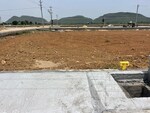 196 Sq.Yd. Plot in Vijayawada One Town