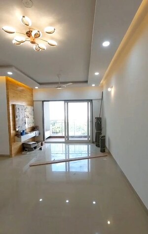 Room in 3 BHK Apartment at Manyata Tech Park, Nagavara – for Sale