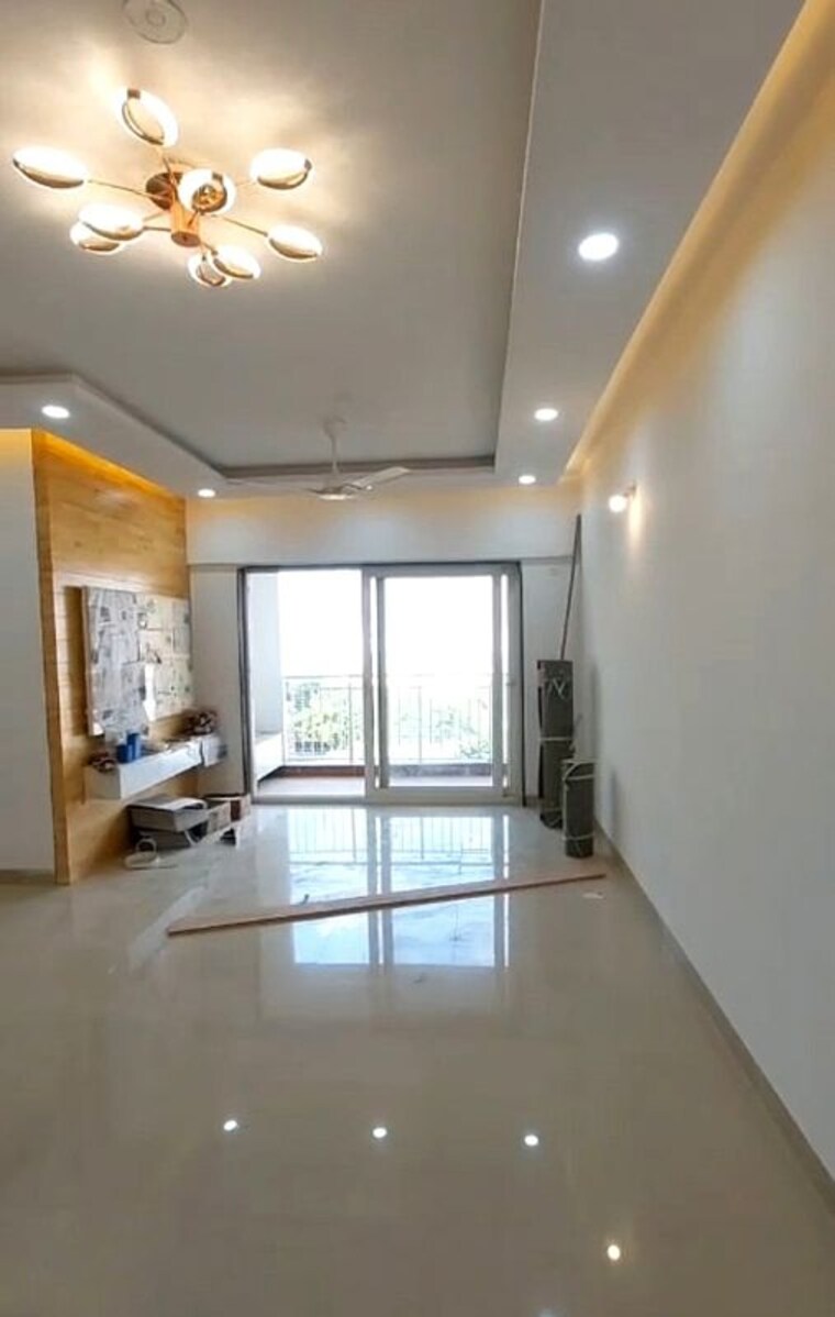 Room, manyata-tech-park 3 Bedroom 1618 Sq.Ft. Apartment In Nagavara Bangalore 10521280