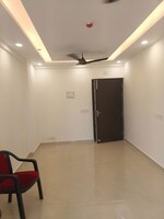 2 BHK 800 Sq.Ft. Apartment in Kadarpur